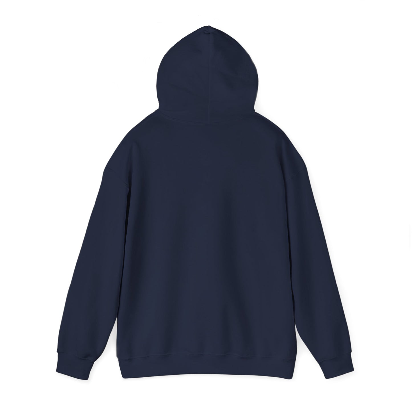 Wonderland Karaoke Hoodie