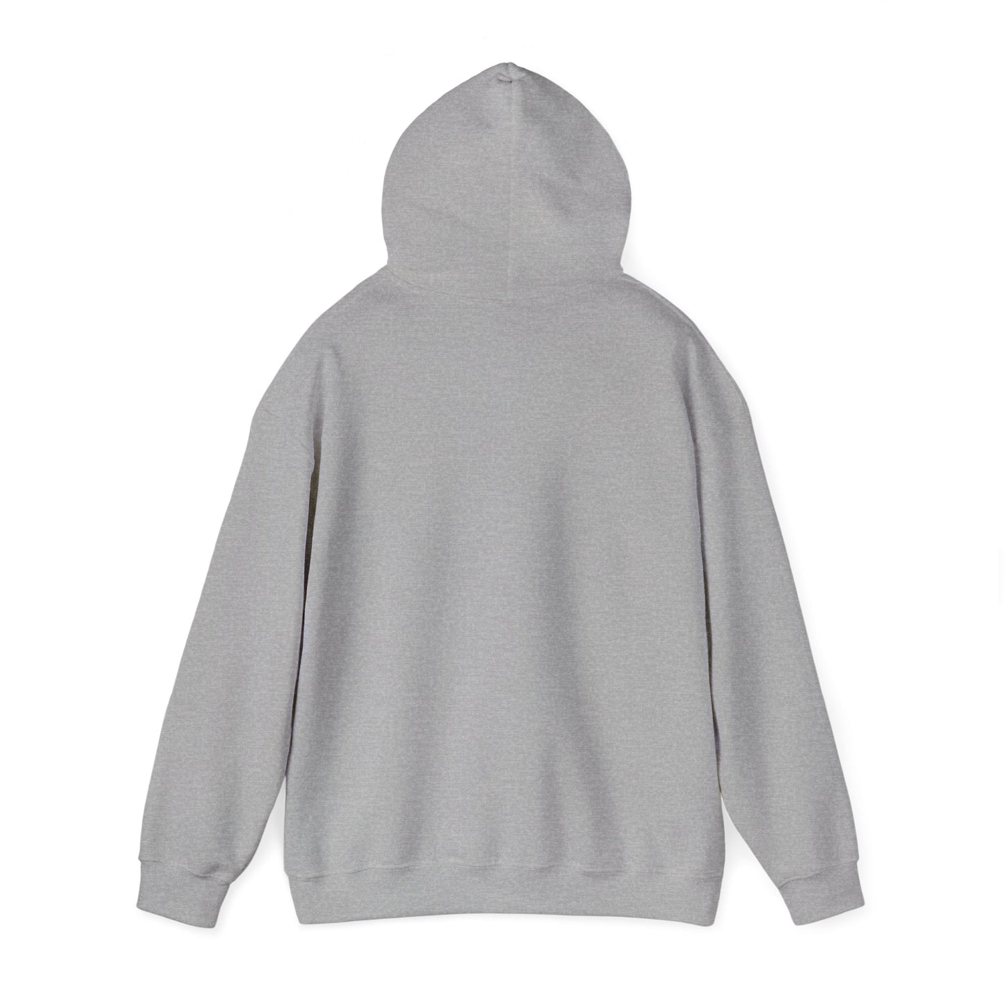 Wonderland Karaoke Hoodie