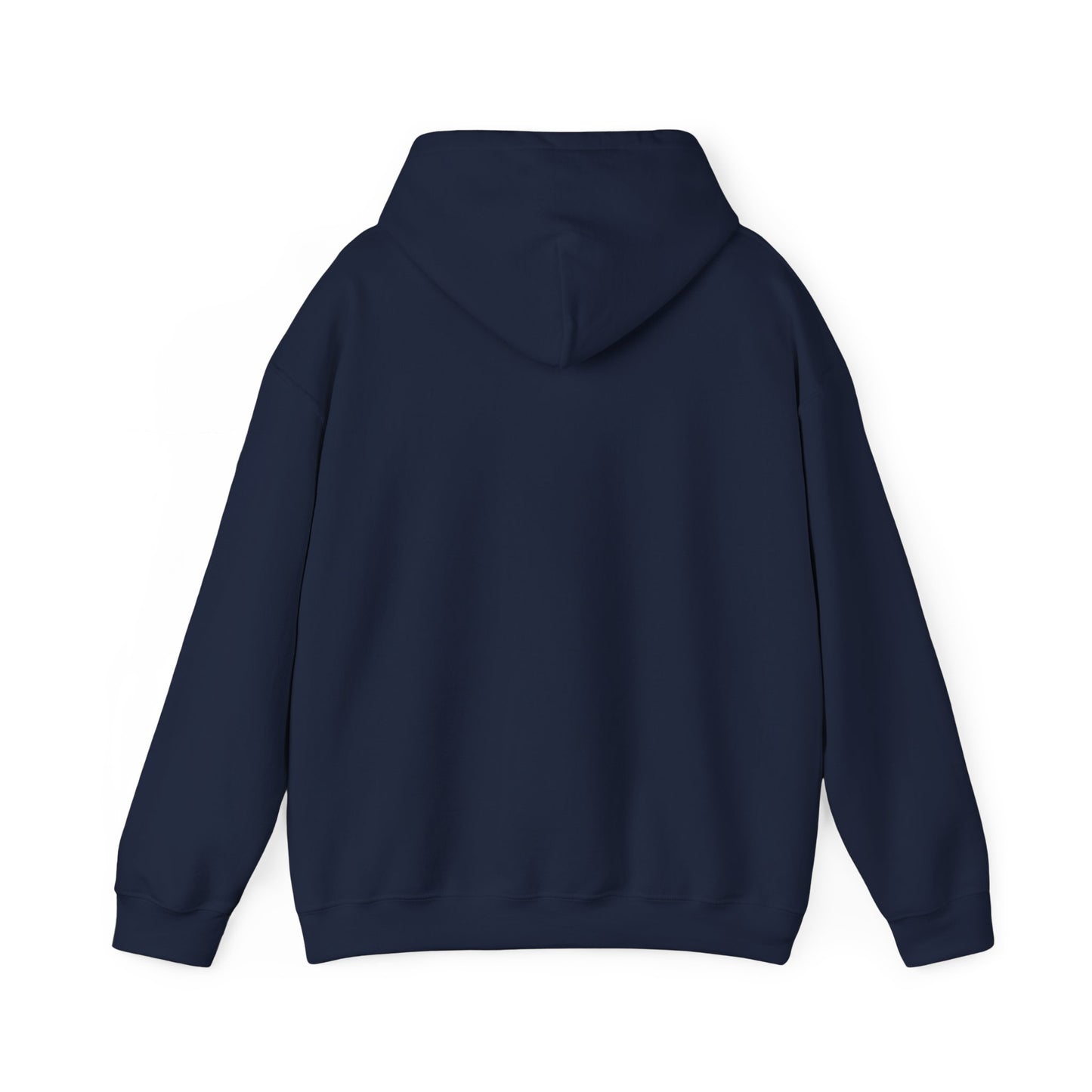 Wonderland Karaoke Hoodie
