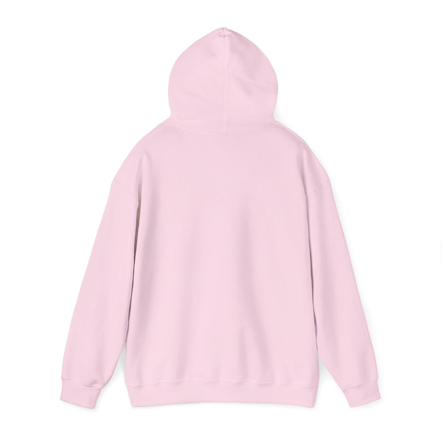 Wonderland Karaoke Hoodie