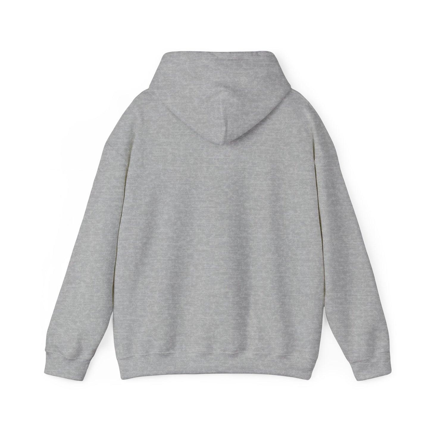 Wonderland Karaoke Hoodie