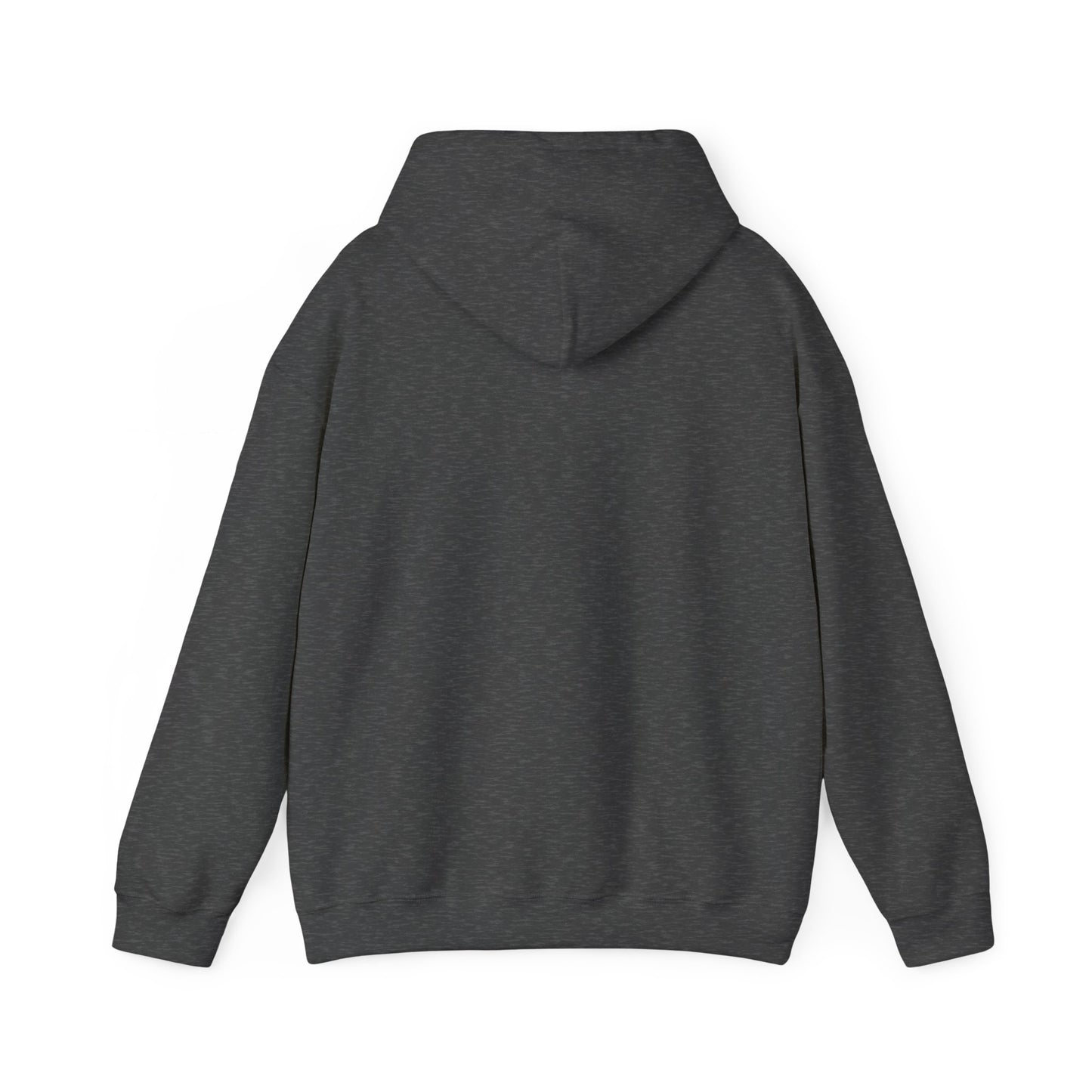 Wonderland Karaoke Hoodie