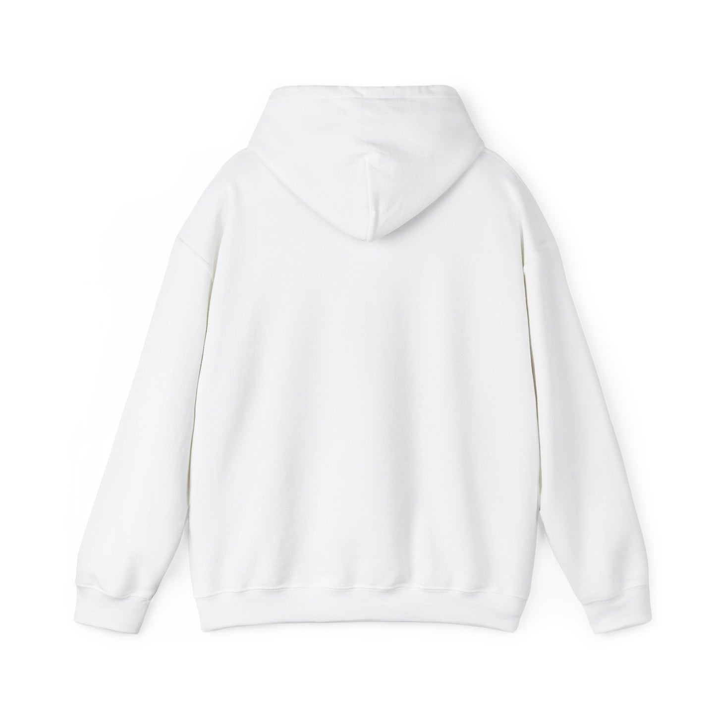 Wonderland Karaoke Hoodie