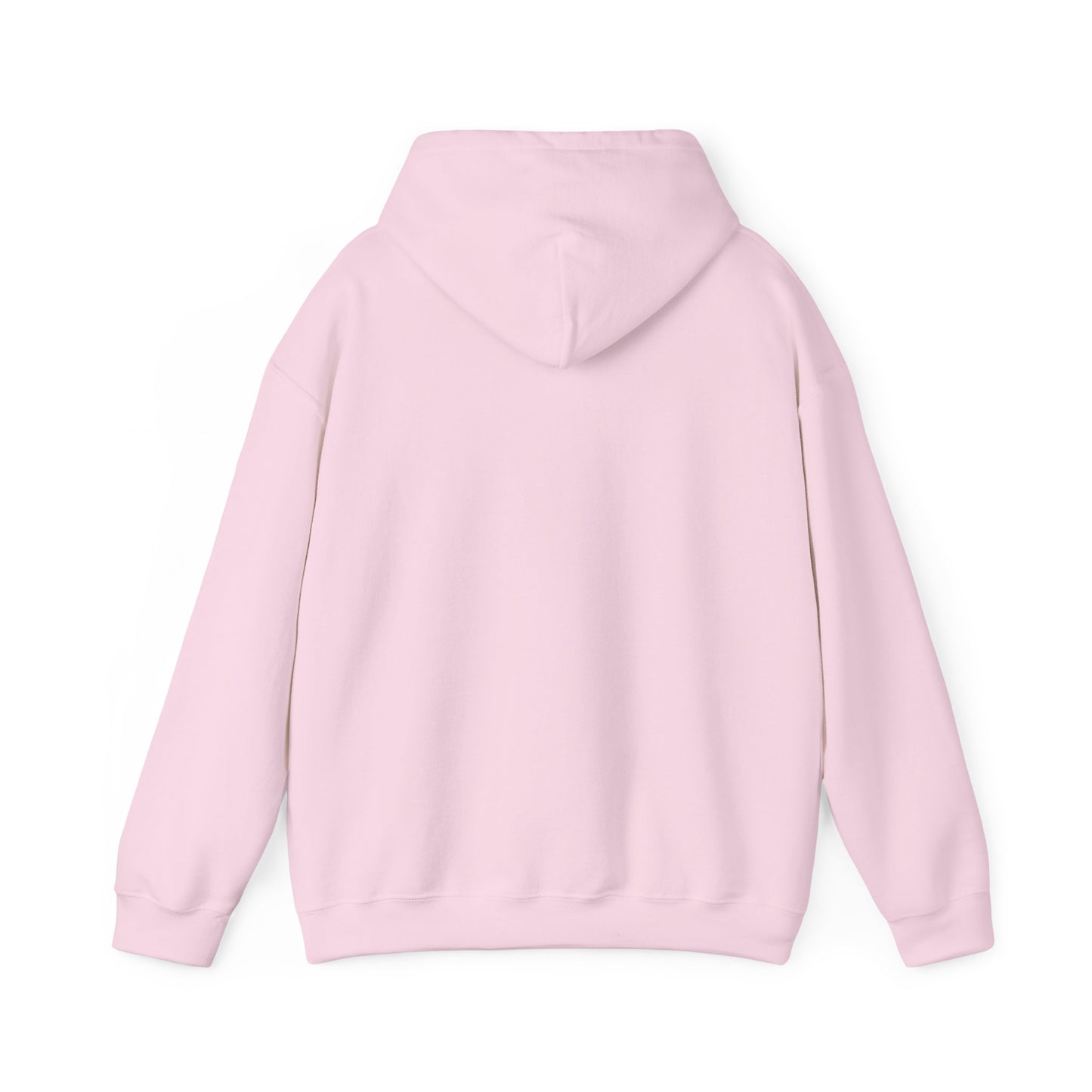 Wonderland Karaoke Hoodie