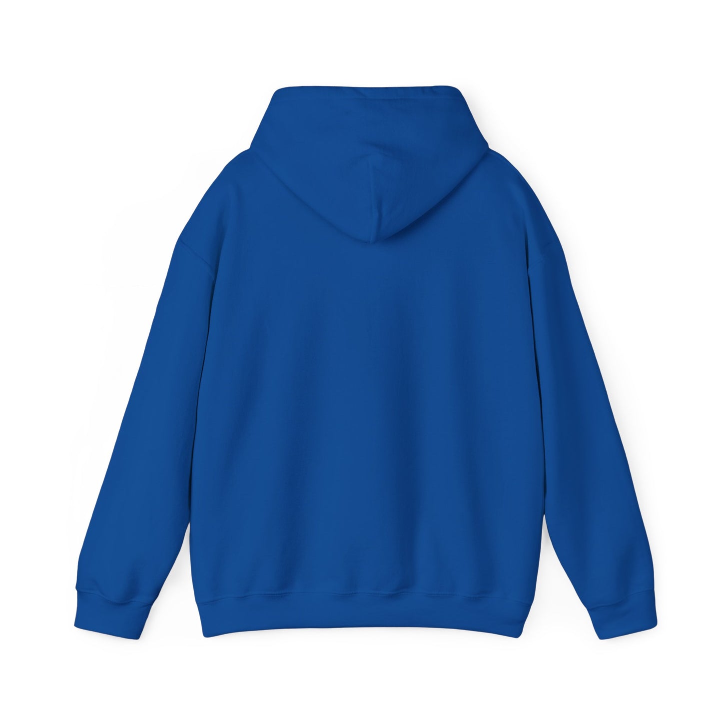 Wonderland Karaoke Hoodie