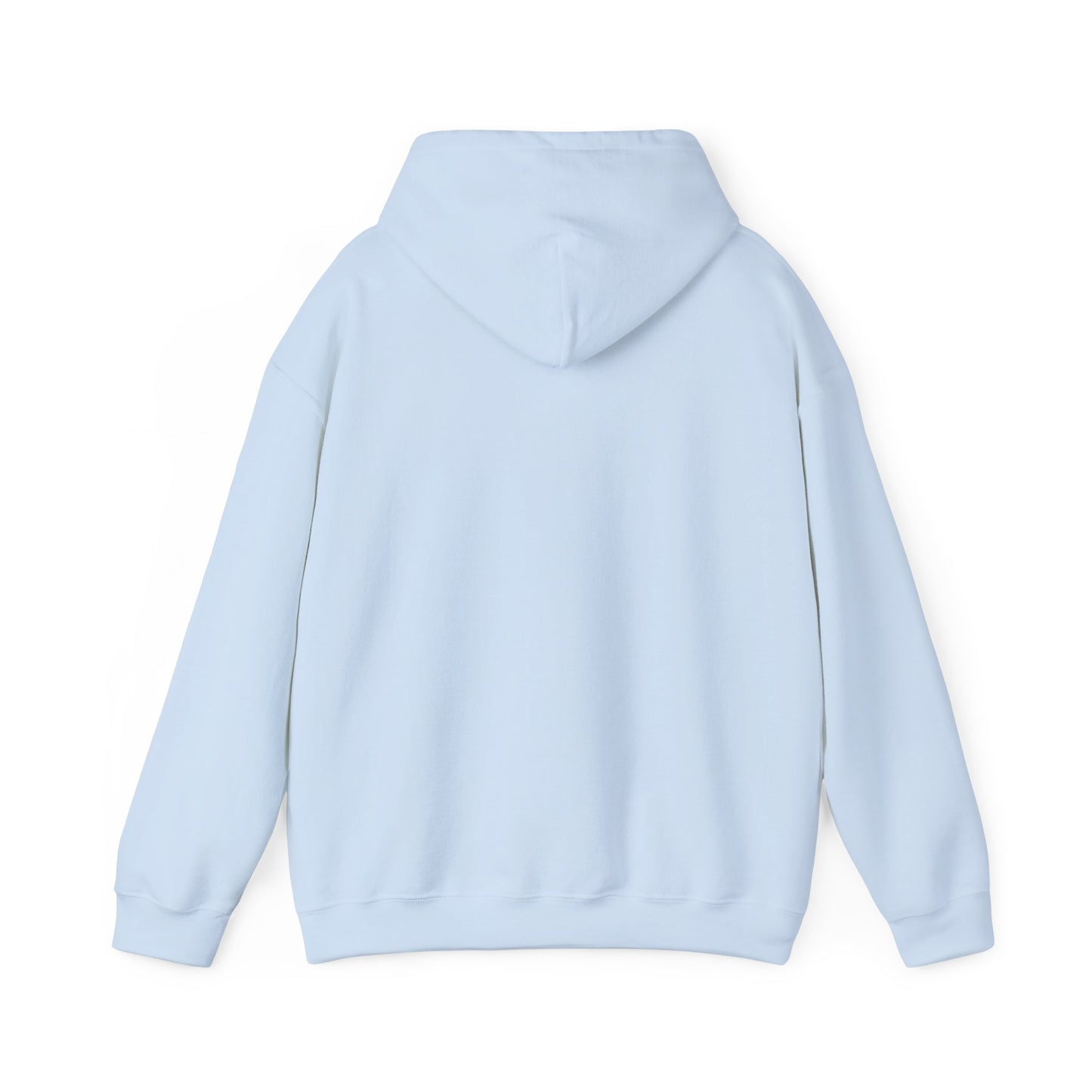 Wonderland Karaoke Hoodie