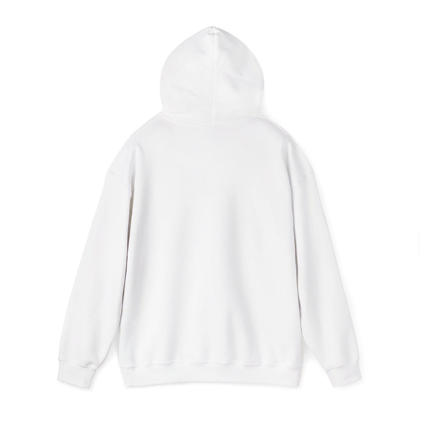 Wonderland Karaoke Hoodie