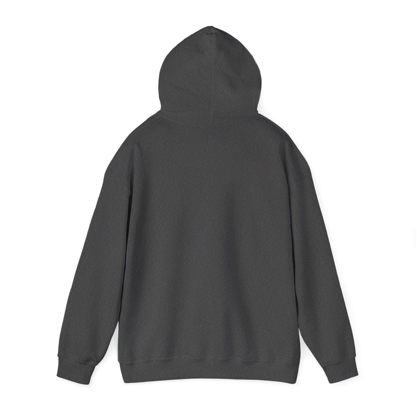 Wonderland Karaoke Hoodie