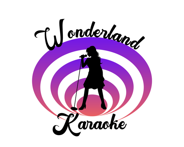 Wonderland Karaoke